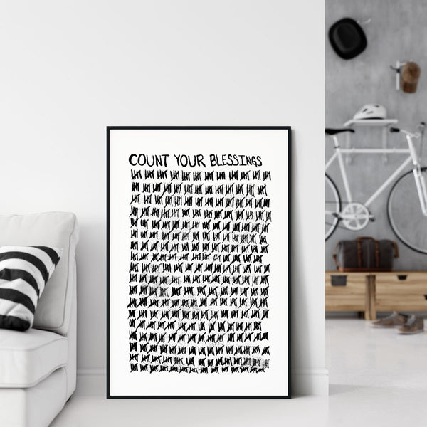 020_grande.jpg?v=1751063253