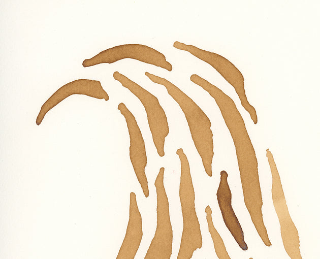 Original Coffee Wave 2