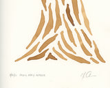 Original Coffee Wave 2