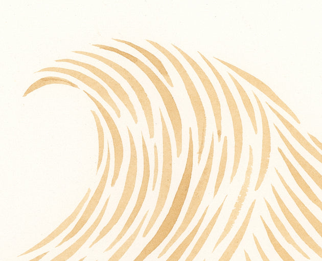 Original Coffee Wave 6