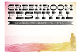 Hand Drawn Font Collection