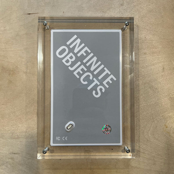 HighLine_IO-3_fdfaf5f8-fdb1-