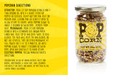 Long John Font