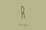 Long John Font