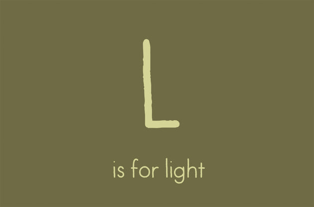 Soft Top Font