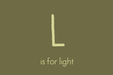 Soft Top Font