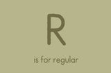 Soft Top Font