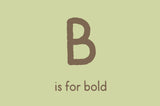 Soft Top Font