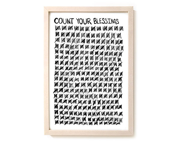 洋楽 MALTEZE Count Your Blessings Malteze – Count Your Blessings – CD (Album), 1990 [r3998295
