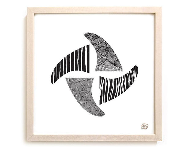 Fins_grande.jpg?v=1553581329