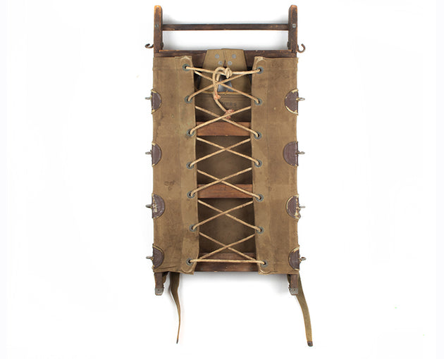 Original Follow The Sun Backpack