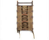 Original Follow The Sun Backpack