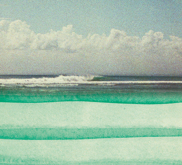 絵画 Matthew Allen TOWARDS SUMMER 絵画 Matthew Allen TOWARDS SUMMER 絵画 Matthew Allen TOWARDS