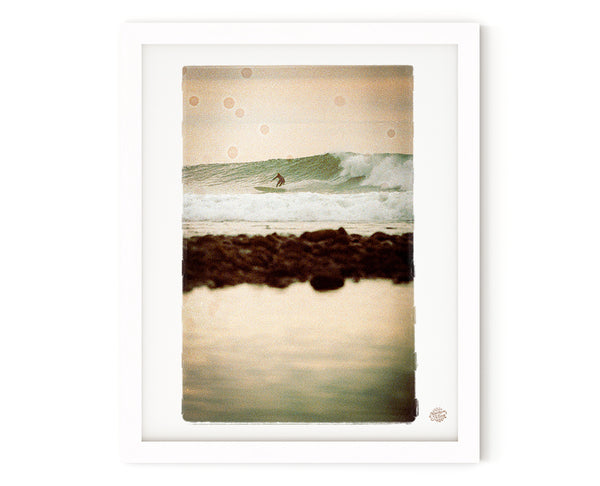 絵画 Matthew Allen TOWARDS SUMMER 絵画 Matthew Allen TOWARDS SUMMER Towards Summer Canvas