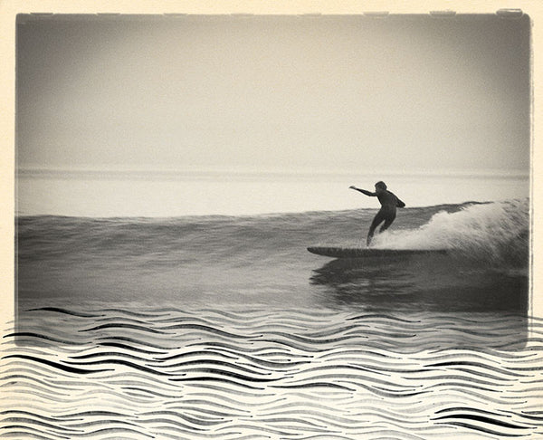 LiquidPull2_25339315-8795-409f