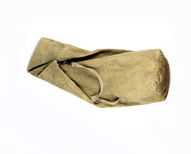 Original Longshore Duffle Bag