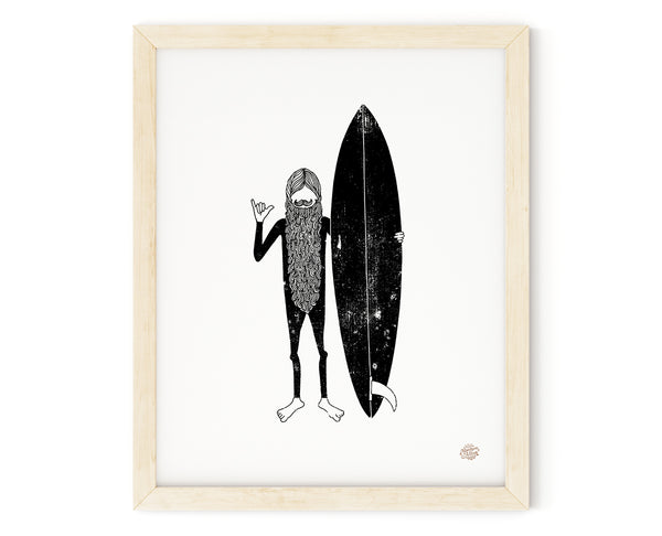 Shaka-WW_grande.jpg?v=1668148224