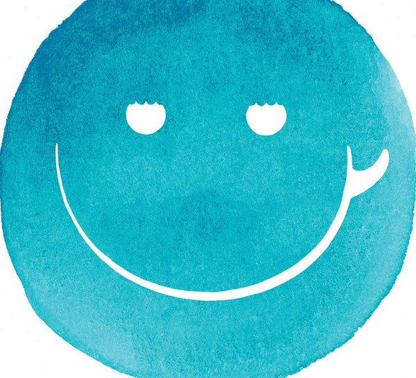 SurfSmile2_grande.jpg?v=1431045549