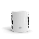 You're Number Juan Mug