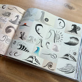 Kook Book - The Art & Photography of Matthew Allen