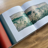 Kook Book - The Art & Photography of Matthew Allen