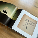 Kook Book - The Art & Photography of Matthew Allen