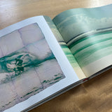 Kook Book - The Art & Photography of Matthew Allen
