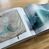 Kook Book - The Art & Photography of Matthew Allen