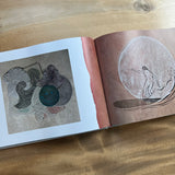 Kook Book - The Art & Photography of Matthew Allen