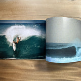 Yeehaw Cowabunga Holy Shit Zine