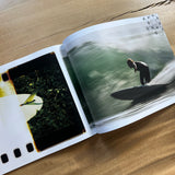 Yeehaw Cowabunga Holy Shit Zine