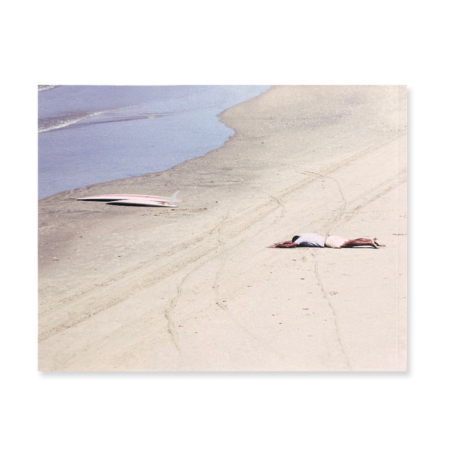 Yeehaw Cowabunga Holy Shit Zine