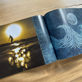 Yeehaw Cowabunga Holy Shit Zine