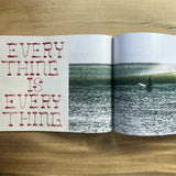 Yeehaw Cowabunga Holy Shit Zine