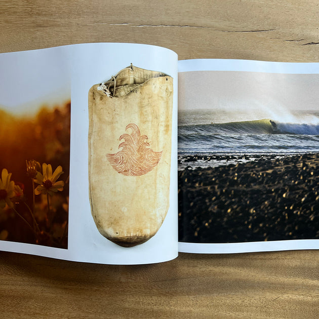 Yeehaw Cowabunga Holy Shit Zine