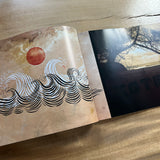 Yeehaw Cowabunga Holy Shit Zine