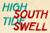 Surf Shop Font