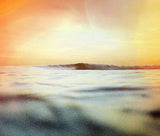 Surf Photo Print "Church" - Borrowed Light Series