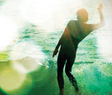 Surf Photo Print "Fiver" - Borrowed Light Series