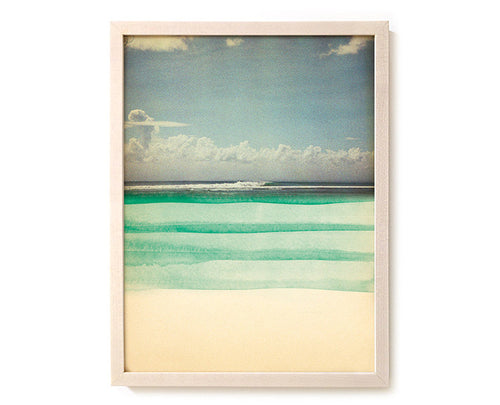 Surf & Sea Inspired Art and Prints | Matthew Allen Art