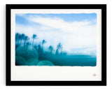 Beach Photo Print "Island Dreams"