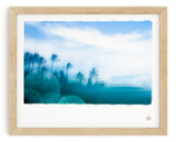 Beach Photo Print "Island Dreams"