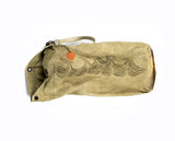 Original Longshore Duffle Bag