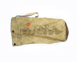 Original Longshore Duffle Bag