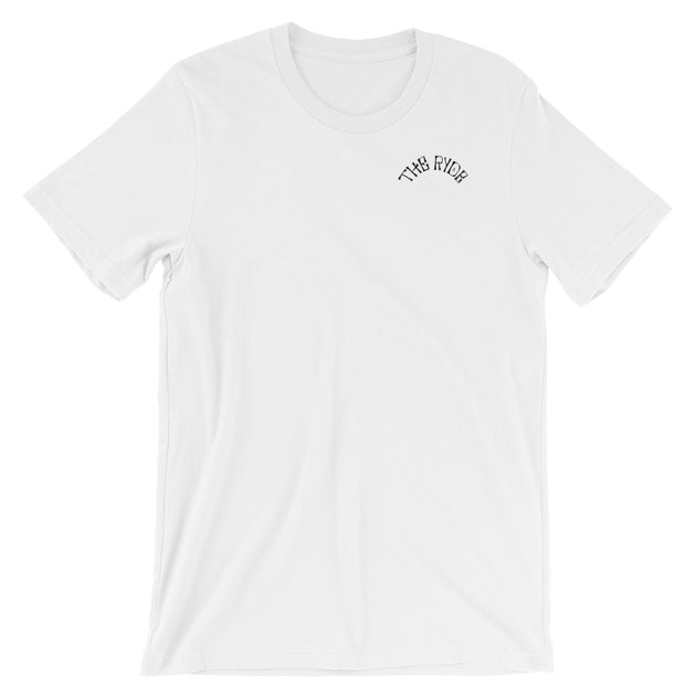 Harry Surfer Men's T-Shirt