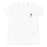 Mop Duck Dive Youth Surf T-shirt